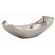 Swain Centerpiece (314|6213)