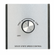 Hunter Original® Multiple Fan Speed Wall Control (4797|22394)