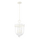 Belltown 3 Light Pendant (4797|19312)