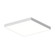 30'' Square LED Surface Mount (107|3978.03-35)