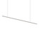 72'' LED Pendant (107|3778.25-35)