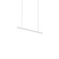 36'' LED Pendant (107|3775.01)