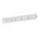 55'' Rail Kit (107|3445.03)