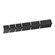 55'' Rail Kit (107|3445.25)