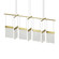 Bar Pendant (107|3096.14)