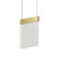Pendant (107|3090.14)