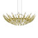 Round Pendant (107|2046.38)