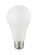 SMD LED Bulbs (108|966411X40)