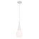 Pendant 1Lt (10687|52529WH)