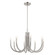 Chandelier 8Lt (10687|52550PN)