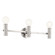 Bath 3Lt (10687|55157PN)