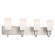 Bath 4Lt (10687|55164PN)
