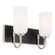 Bath 2Lt (10687|55162NI)