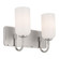 Bath 2Lt (10687|55162PN)