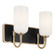 Bath 2Lt (10687|55162CPZ)