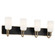 Bath 4Lt (10687|55164CPZ)