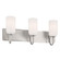 Bath 3Lt (10687|55163PN)