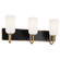 Bath 3Lt (10687|55163CPZ)