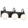 Bath 3Lt (10687|55151BK)