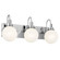Bath 3Lt (10687|55151CH)