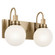 Bath 2Lt (10687|55150CPZ)
