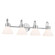 Bath 4Lt (10687|55156CH)