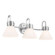 Bath 3Lt (10687|55155CH)