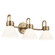 Bath 3Lt (10687|55155CPZ)