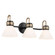 Bath 3Lt (10687|55155BK)