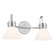 Bath 2Lt (10687|55154CH)