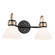 Bath 2Lt (10687|55154BK)