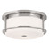 Flush Mount 2Lt (10687|52595PN)