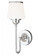Kelsy 1L Vanity Chrome (51|W0202)