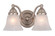 Standford 2L Vanity Brushed Nickel (51|VL35122BN)