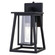 Blackwell 6.5-in. Outdoor Wall Light Matte Black (51|T0607)