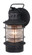 Hyannis 5.5-in Outdoor Wall Light Textured Black (51|OW37051TB)