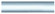 72-in Downrod Extension for Ceiling Fans Satin Nickel (51|2299NN)
