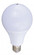 Instalux 60W Equivalent LED Sensor Bulb White (51|Y0004)