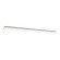 48 inch Connectable LED Hard Wired Utility Strip Light 2000 Lumens (51|H0196)