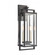 Gladwyn 19.25'' High 2-Light Outdoor Sconce - Matte Black (91|90001/2)