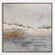 Uttermost Storm Clouds Abstract Hand Painted Art (85|32281)