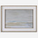 Uttermost Oregon Coast Framed Print (85|32266)