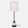 Uttermost Alliance Traditional Buffet Lamp (85|30186-1)
