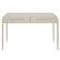 Uttermost Jewel Modern White Desk (85|22900)