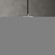 Uttermost Geodesic 1 Light Mini Pendant (85|21576)