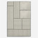 Uttermost Puzzle Piece Oversized Mirror (85|09898)