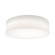 Anton 24'' LED Ceiling, 120-277V,5 CCT,LW,MS,BB (1|ANF2432L5AJUD-LW-MSBB)