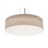Anton 24'' Med Base Pendant - SN and JT (1|ANP2432MBSN-JT)