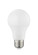 SMD LED Bulbs (108|966111X40)
