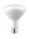 SMD LED Bulbs (108|965912X30)